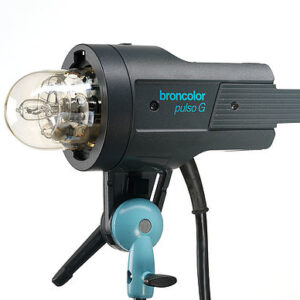 Broncolor Pulso G