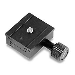 Cambo QR-1 Quick Release Set