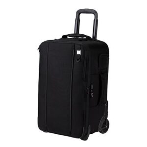 Tenba Roadie Roller 24