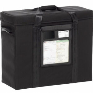 Tenba Transport Air Case RS-E22. For Eizo 24"(634-722)