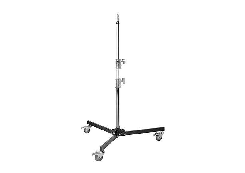 TetherTools Rock Solid Low Boy Roller