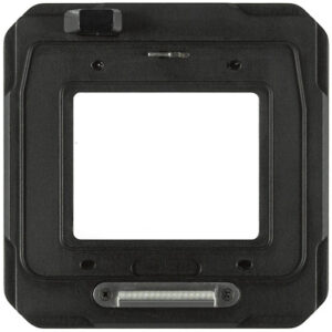Cambo SLW-89 Adapter Plate for Hasselblad H Digital Backs