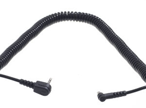 Phase One Sync Cable for Hasselblad V System