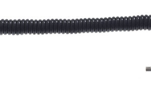 Phase One Mamiya RZ Adapter Sync Cable