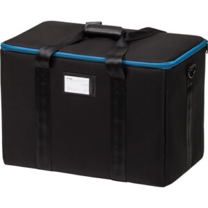 TENBA Car Case CCV45