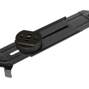 TetherTools AeroTab Universal Tablet Mounting System