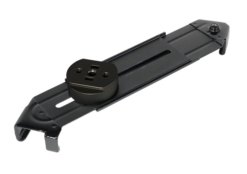 TetherTools AeroTab Universal Tablet Mounting System