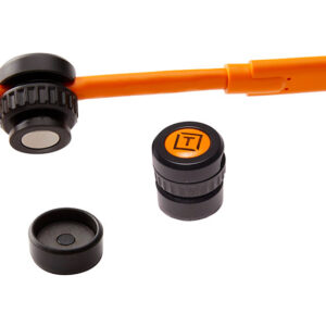 TetherTools TetherGuard TG005 Cable Support 2 Pack