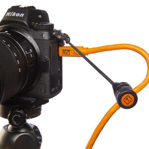 TetherTools TetherGuard TG020 Camera Support