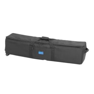 Tenba Rolling Tripod/Grip Case 48"