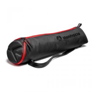 Manfrotto Unpadded Tripod Bag 60cm