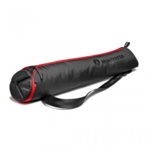 Manfrotto Unpadded Tripod Bag 75cm