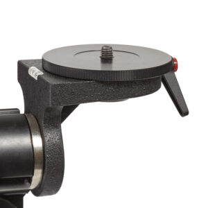 Cambo U-29 for Studio Stand