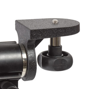 Cambo U-9 for Studio Stand