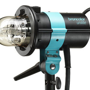 Broncolor Unilite