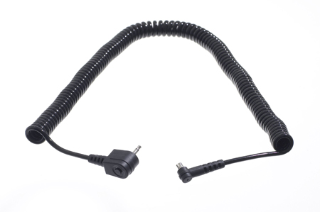 Phase One Wake Up Cable