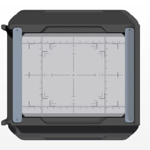 Cambo WDS-619