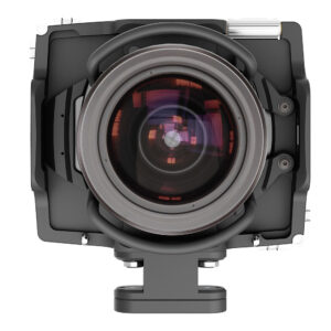 Cambo WRC-400 Camera