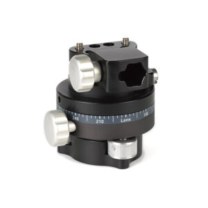 Cambo WRS-333