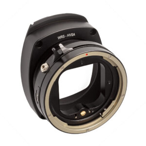 Cambo WRS-HVSA