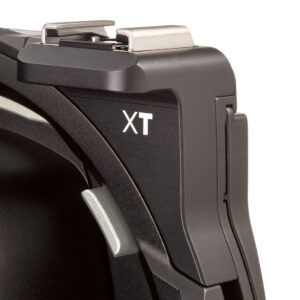 Cambo WRX-1001 Adapter for Phase One XT