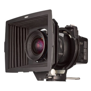 Cambo WRX-1002 Compendium for Phase One XT