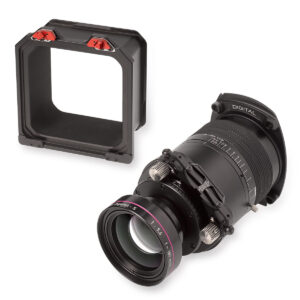 Cambo WRS 180mm HR Digaron-S Lenspanel