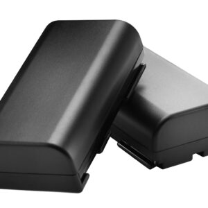 Phase One Battery 3400mAh