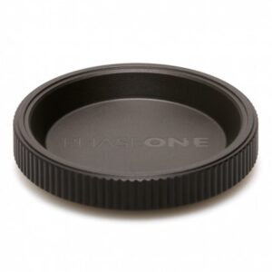 Phase One XF Body Cap