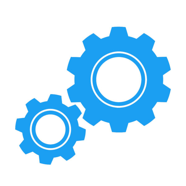 Phase One Service and Support