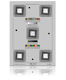 DL1