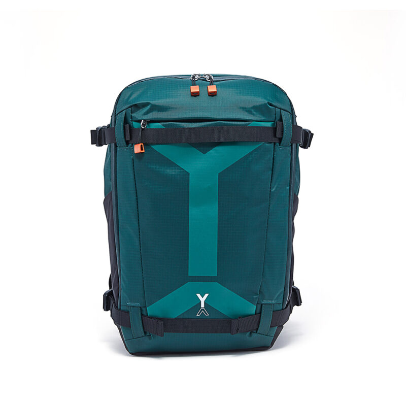 Fjord 26 s pine