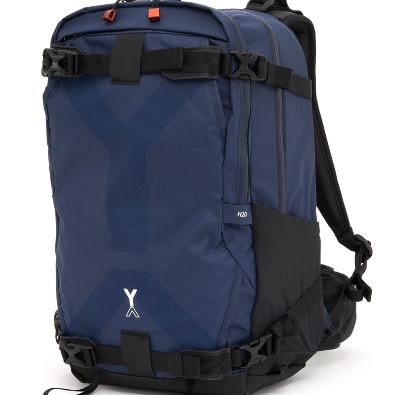 NYA EVO Site 2022 Fj 36 blue diagonal