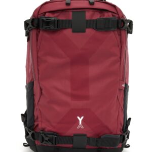 NYA EVO Site 2022 Fj 36 canyon 1 1