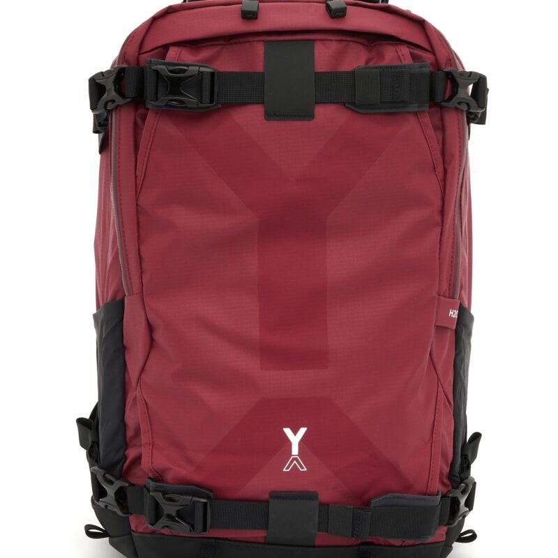 NYA EVO Site 2022 Fj 36 canyon 1 1