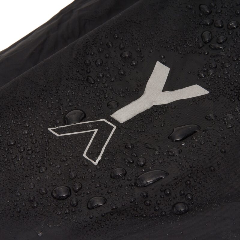 NYA EVO Site 2022 Fj 36 rain 2 cover