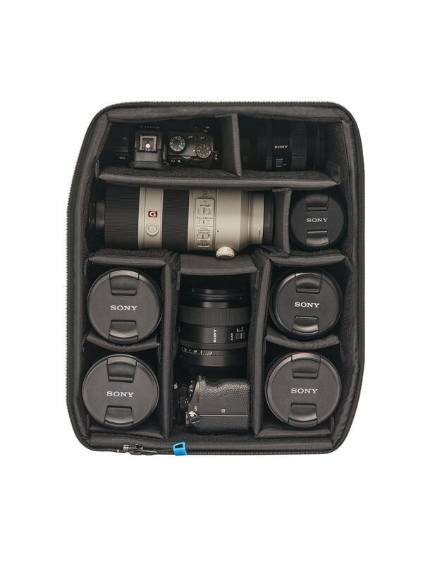 NYA EVORCI SL2022 600x