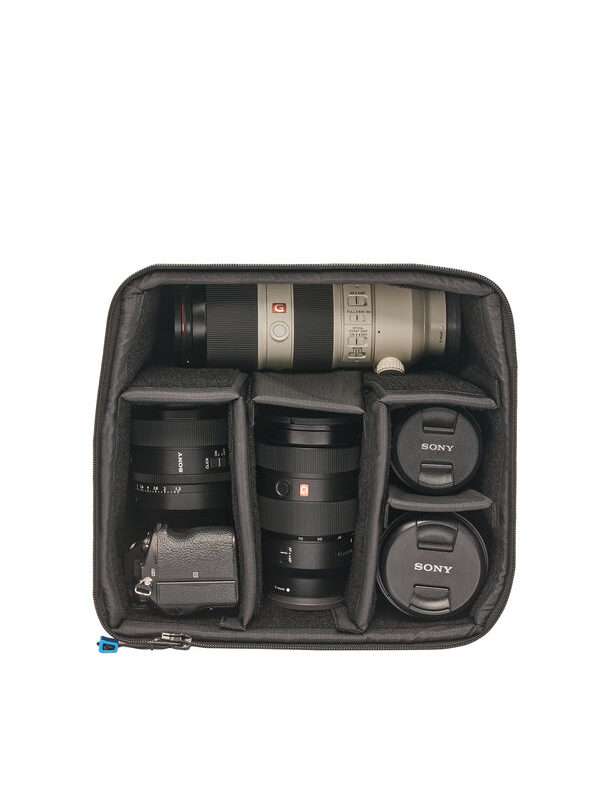 NYA EVORCI m2022 600x
