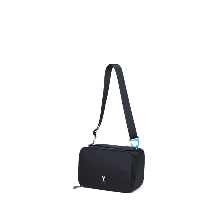 RCI S w strap