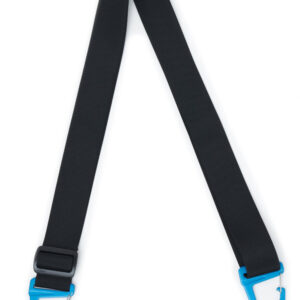 strap
