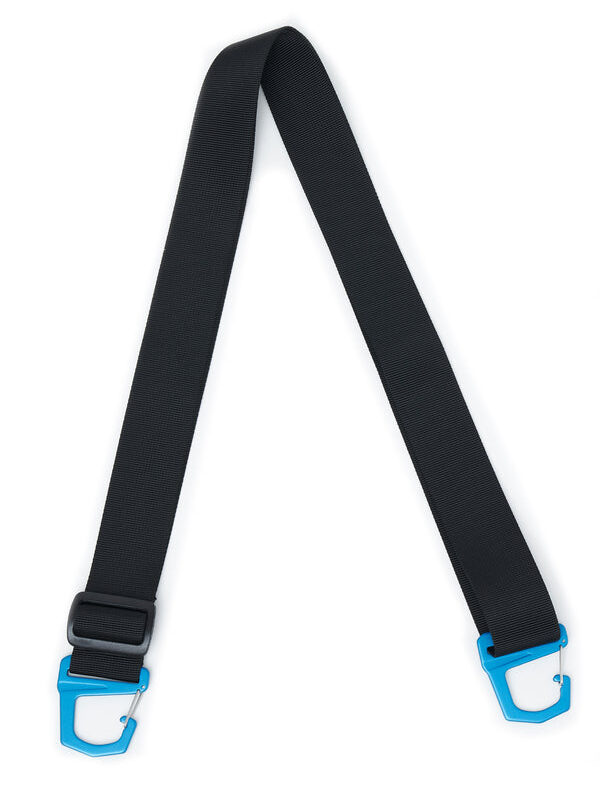 strap