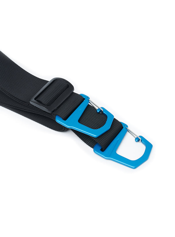 strap2