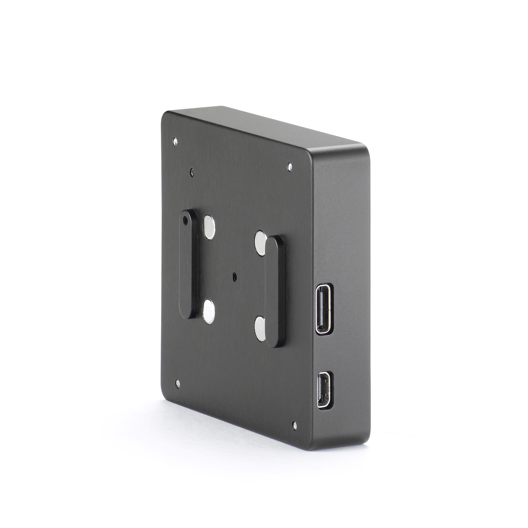 010500 ARCA SWISS Pico Aperture E module c
