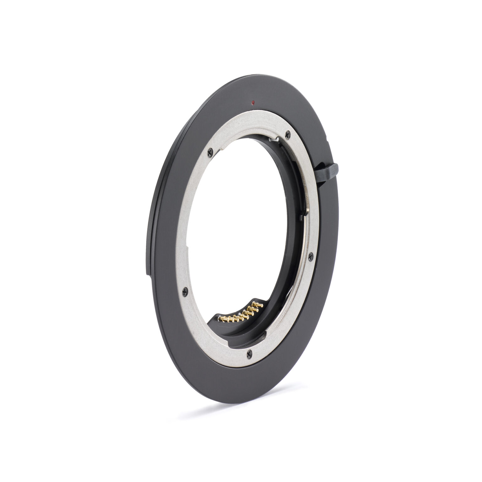 Arca Swiss Pico Lens Boards • Lens Panels and Adapters • Teamwork Photo