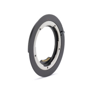 010915 ARCA SWISS Pico Lensboard Mamiya 645