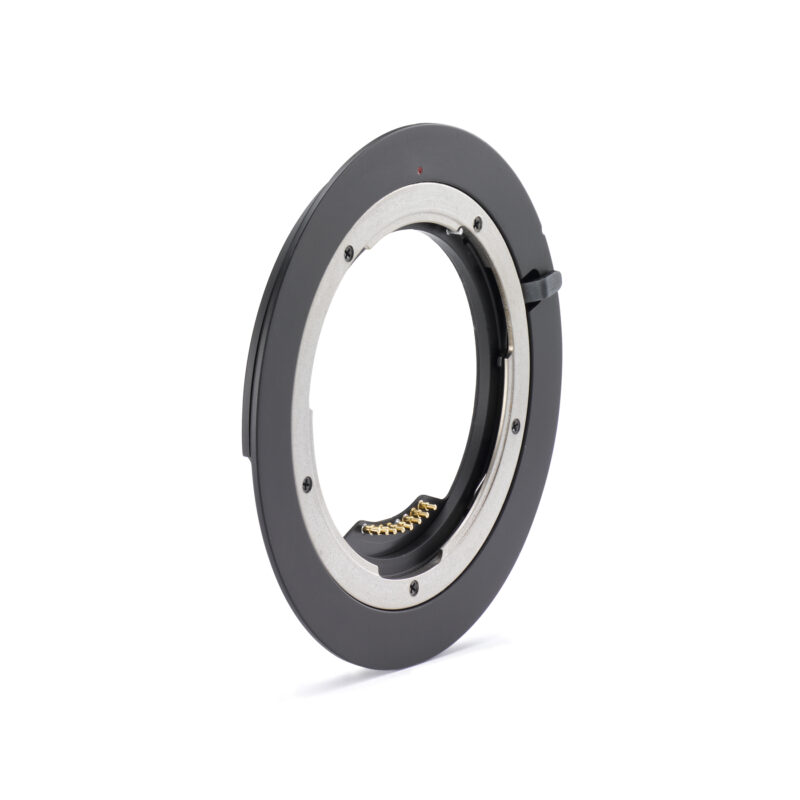 010915 ARCA SWISS Pico Lensboard Mamiya 645