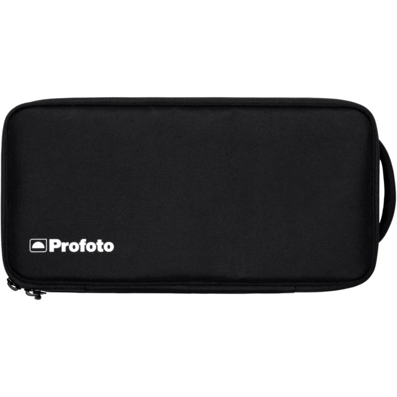901096 901097 330637 f pro monolight case