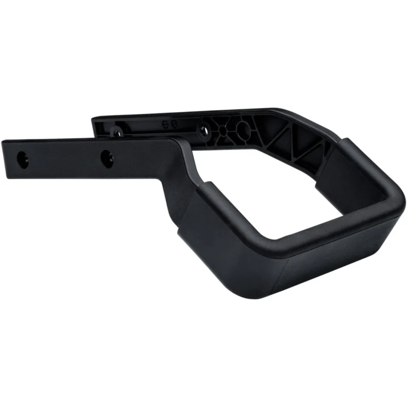 901096 901099 100761 g profoto pro d3 handle