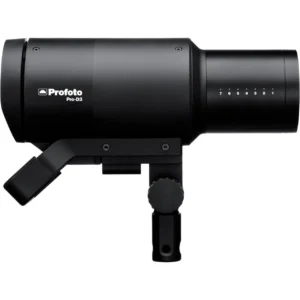 901096 901099 a profoto pro d3 right2