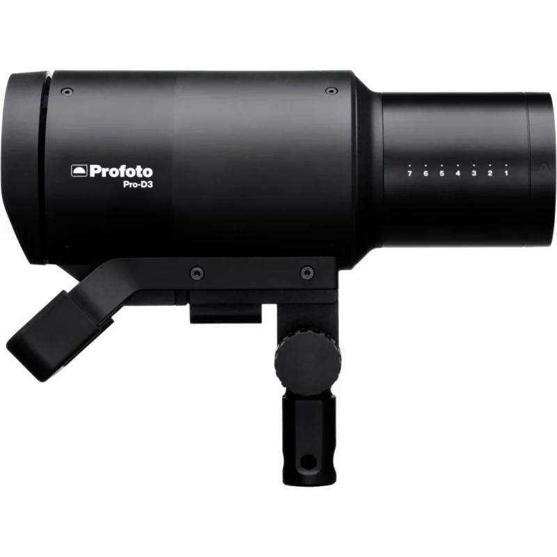 901096 901099 a profoto pro d3 right2